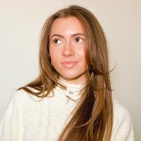 Olivia Melfi Email