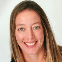 Heather Maynard Email & Phone Number