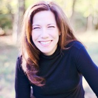 WSB-TV Employee Lacey Lecroy's profile photo