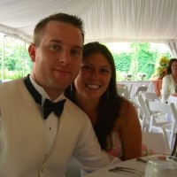Jacobs Employee Michael Tolbert's profile photo
