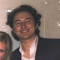 Ben Batchelor Email & Phone Number