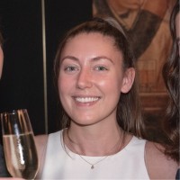 Michael's On East Restaurant & Catering Employee Morgan Steffes's profile photo
