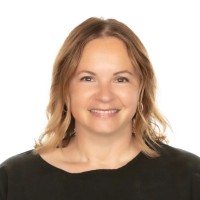 Blucrest Employee Lynn Herrick's profile photo