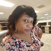 Keisha Webb Email & Phone Number