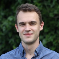 Boris Muzellec's profile photo