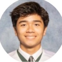 Texas Rocket Engineering Lab Employee Matthew Cavers's profile photo