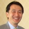 Telecall Employee Yasuyuki Koide's profile photo