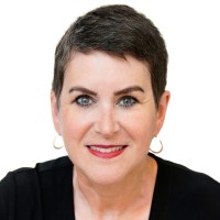 San Antonio International Airport (SAT) Employee Maryanne Schweers's profile photo