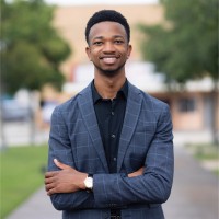 Integrity Marketing Group LLC Employee Joseph James's profile photo