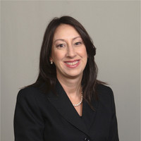 Broadridge Employee Maria Adams's profile photo