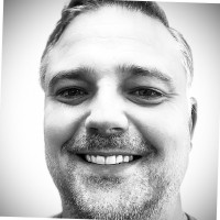 India Zelt & Event AG Employee Michael von Wyl's profile photo