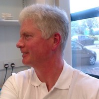 Tim Probert Email & Phone Number
