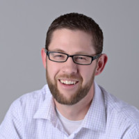 Rich Broadcasting Employee Tandy Baker's profile photo
