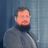 OptiX LLC Employee Craig Medeck's profile photo