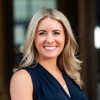 Jaclyn Rozkin Email & Phone Number