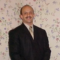 Defensive Tactics For Professionals Employee Tim Vazquez's profile photo