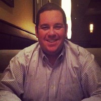 Justin Schaefer Email & Phone Number
