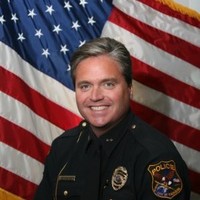 John Manion Email & Phone Number