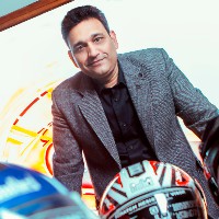 Shailendra Jain Email & Phone Number