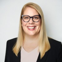 Shannon Walasinski Email & Phone Number