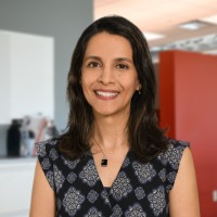MHP Structural Engineers Employee Reihaneh Sarraf's profile photo