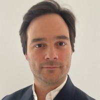 Rafael Conde Email & Phone Number