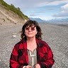 North Star Behavioral Health Employee Carol Busbee's profile photo
