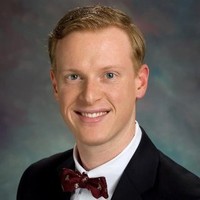 Ryan Hurtt Email & Phone Number