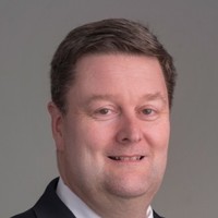 Chris Townsend Email & Phone Number