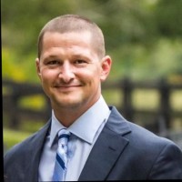 GL West Electric Employee Daniel Rice's profile photo