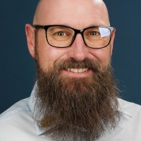 MTW Employee Matt Lofstrom's profile photo