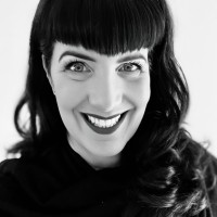 Oscar Oscar Salons Employee Shelley Barnes's profile photo