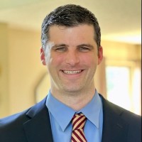 The Standard Employee Doug Sutton's profile photo