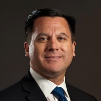 Rodrigo Lopez Email & Phone Number