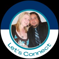 TalentBright Employee Nick Schwenk's profile photo