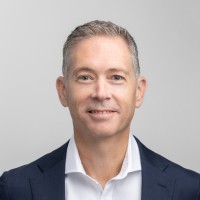 Steven Skarott Email