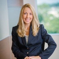 Deborah Leddy Email & Phone Number