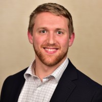 Deloitte Consulting Employee Doug Sutherland's profile photo