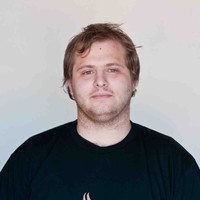 Peter Baláž Email