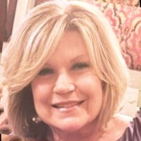 Cindy Benefield Email & Phone Number