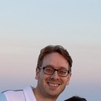 Justin Paley Email & Phone Number