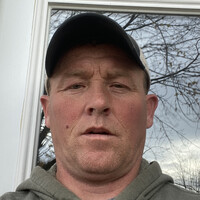 Dolco Packaging Employee Shane Lloyd's profile photo