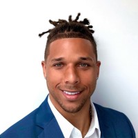 Qvest.US Employee TJ Floyd's profile photo