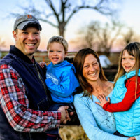 Eric Kuhl Email & Phone Number