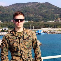 Dylan Fitzgerald Email & Phone Number
