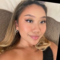Lawcomm Solicitors Employee Natalie C.'s profile photo
