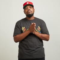 DTLR, Inc. Employee Melvin Mitchell's profile photo