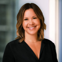 Lindsay Florin Email & Phone Number