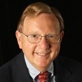 Karl Hellman