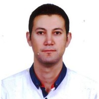 Kivanc Sarmasik Email & Phone Number